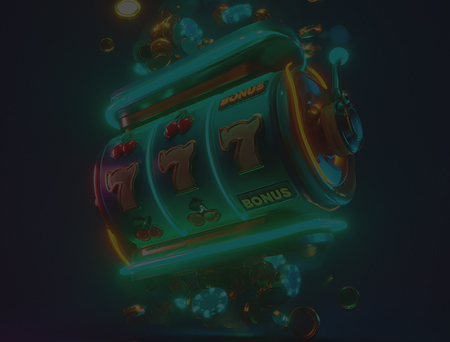 20Bet
