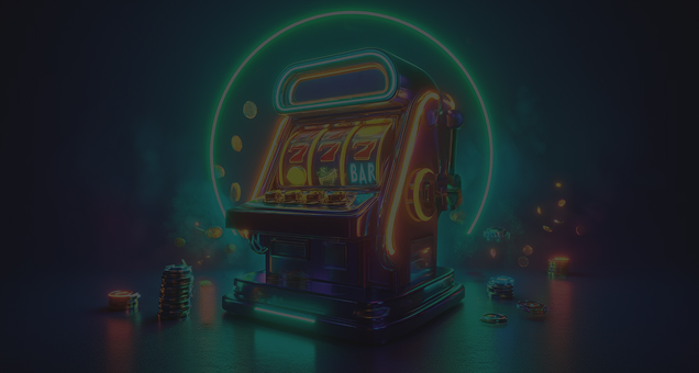 20Bet