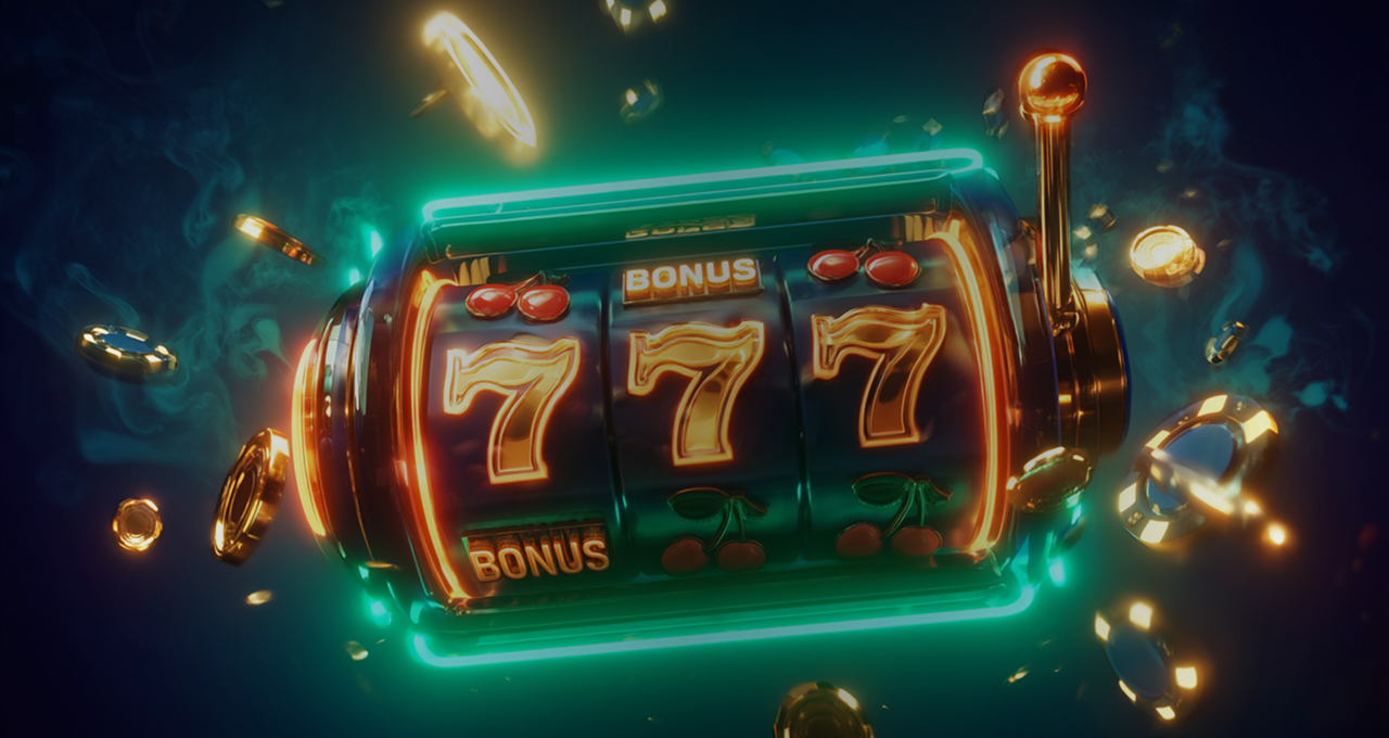 20Bet